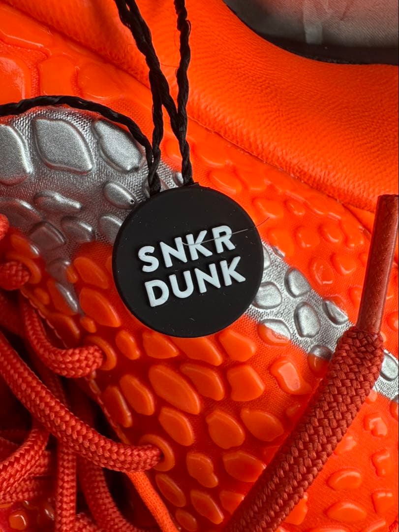 NIKE KOBEVI （GS）