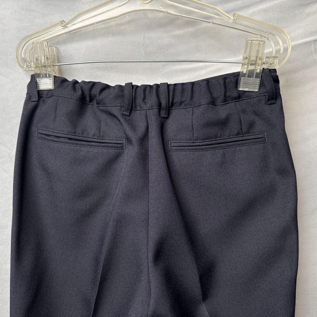 Ready Freddy フォーマルスーツ 4点セット ネイビー 160cm