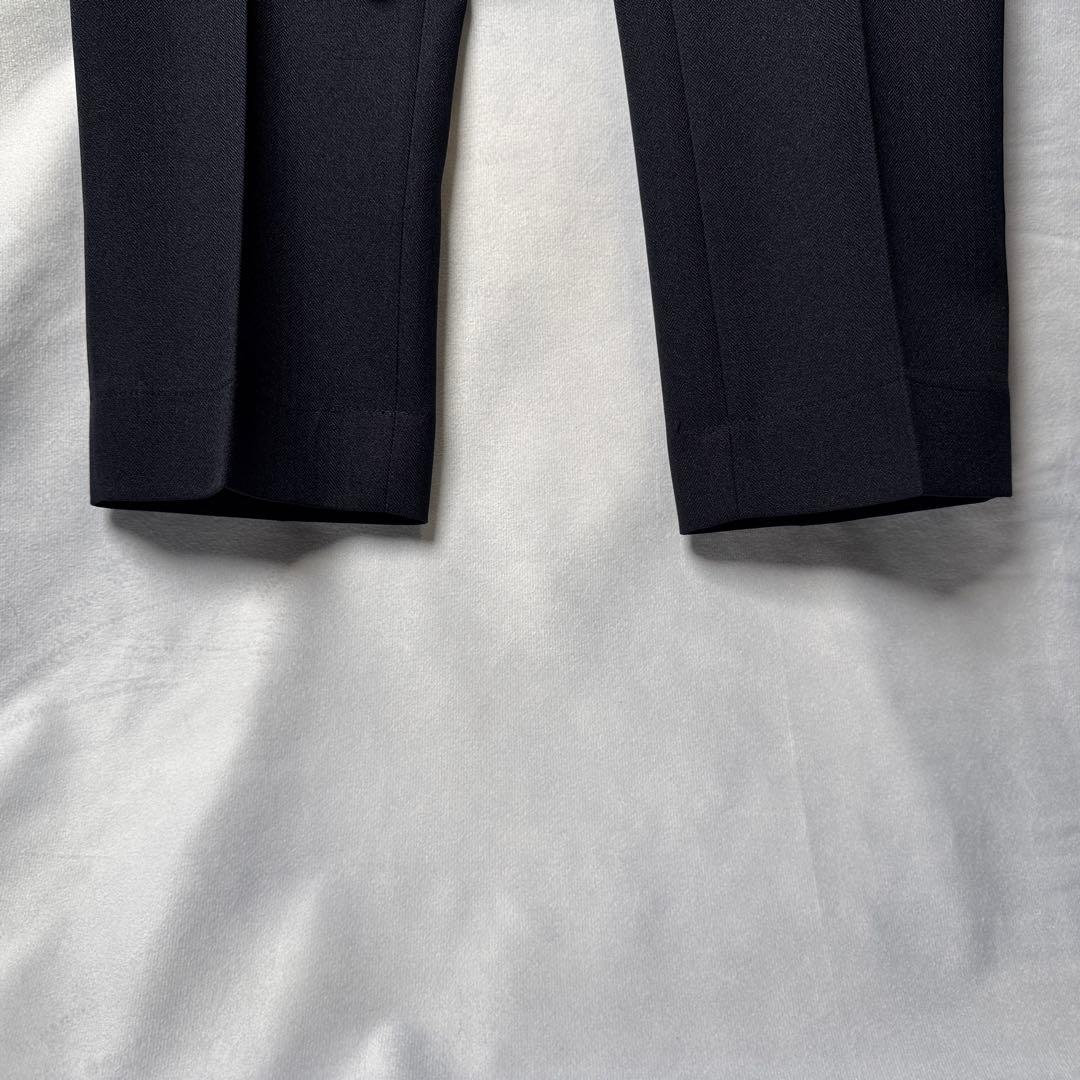 Ready Freddy フォーマルスーツ 4点セット ネイビー 160cm