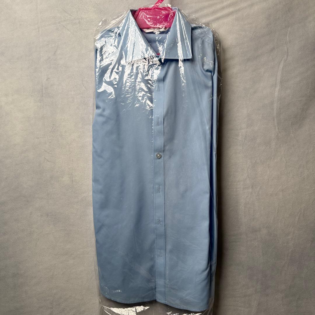 Ready Freddy フォーマルスーツ 4点セット ネイビー 160cm