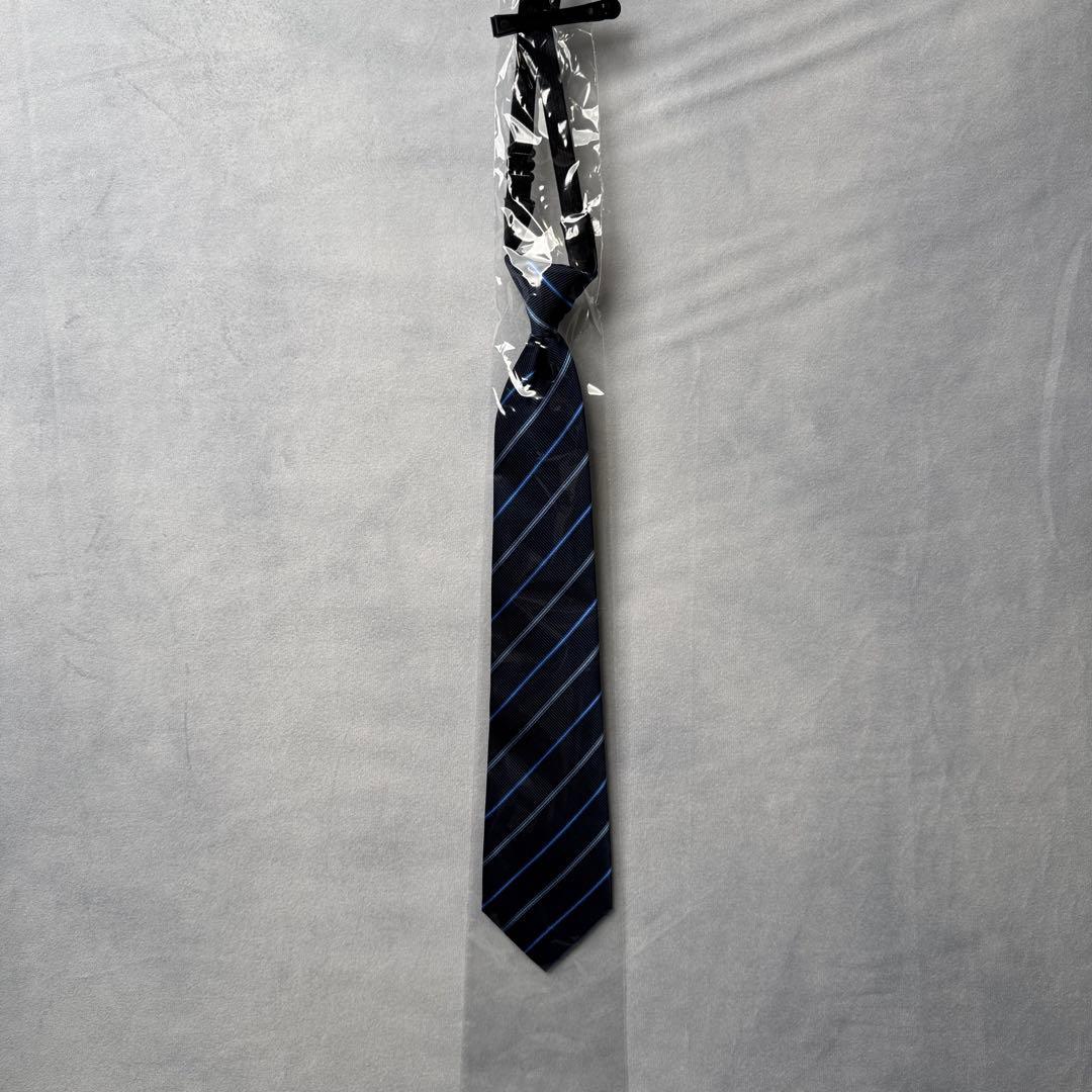 Ready Freddy フォーマルスーツ 4点セット ネイビー 160cm