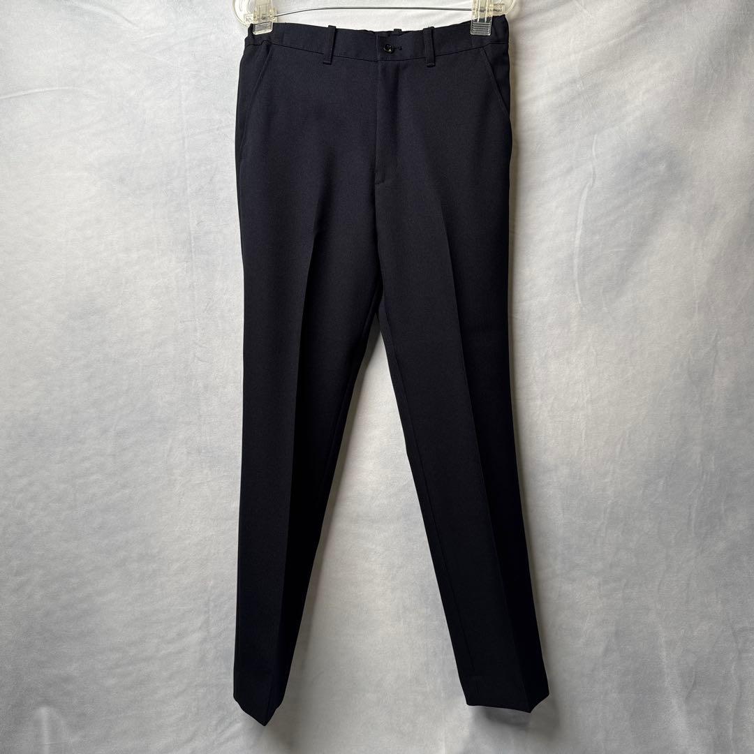 Ready Freddy フォーマルスーツ 4点セット ネイビー 160cm