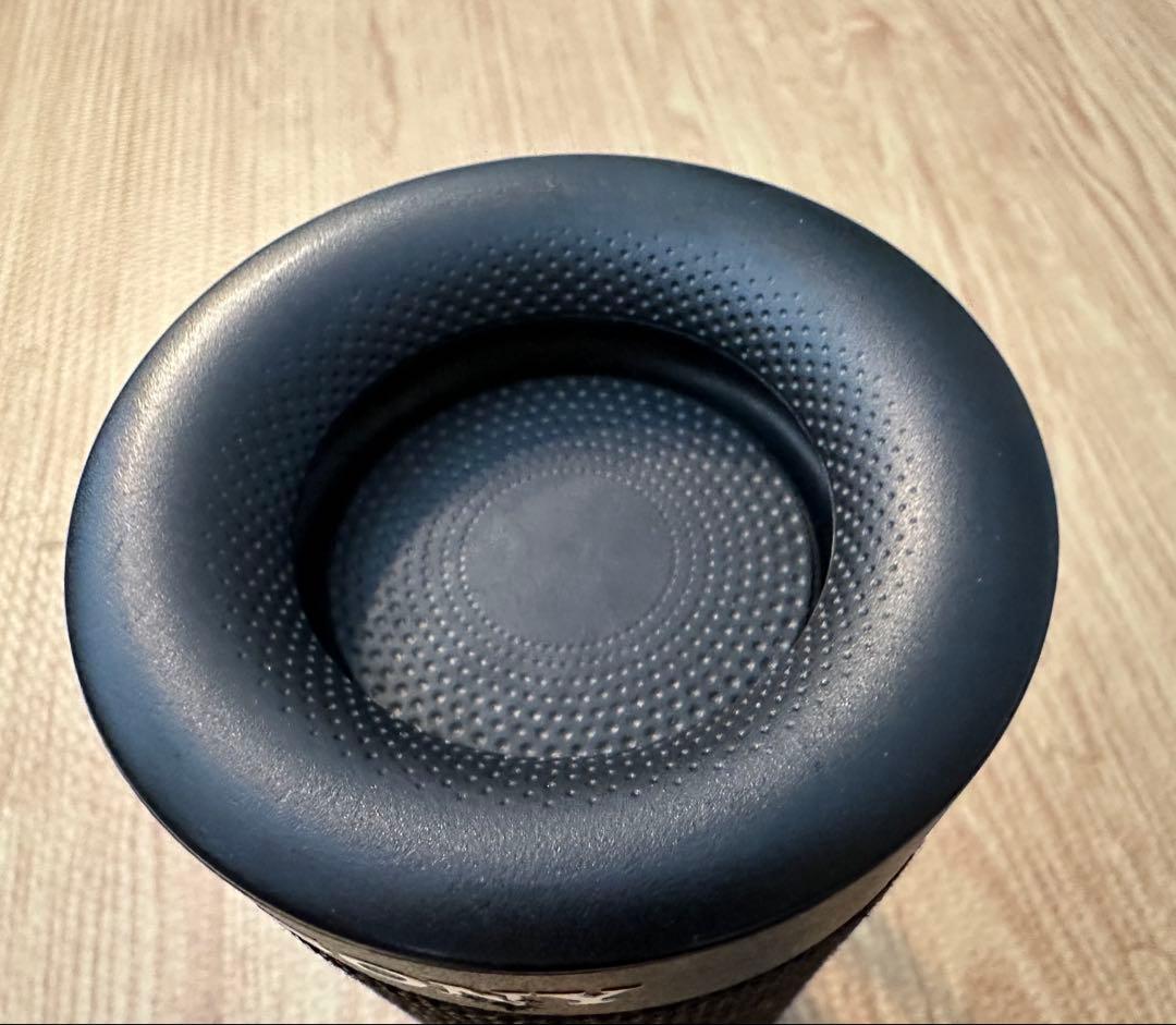 SONY ワイヤレススピーカー ブラック