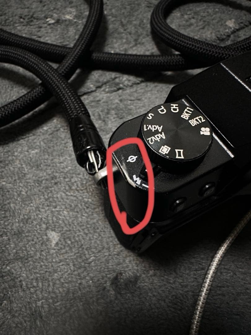 デジタルカメラ FUJIFILM X-T30