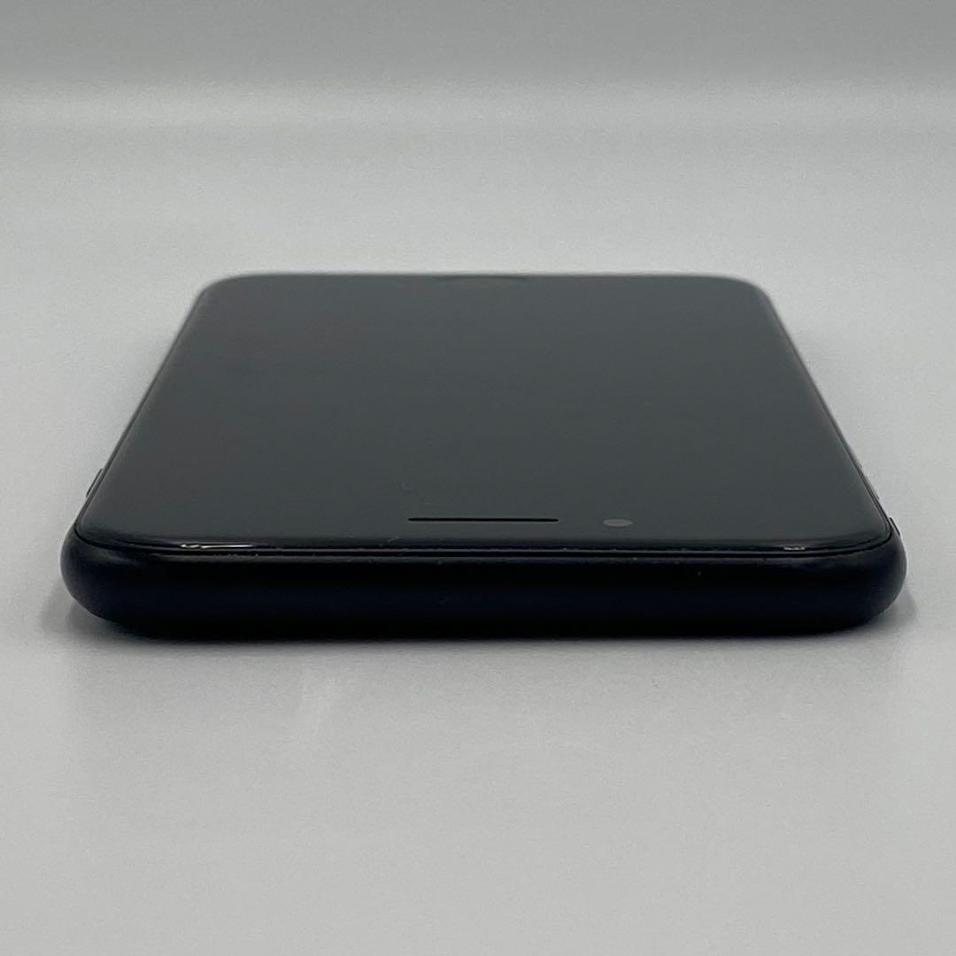 Apple iPhone SE 64GB SIMロックなし