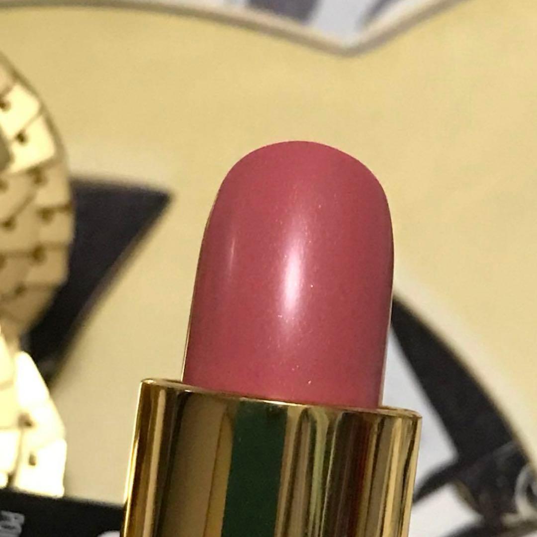 【drop様】2点おまとめ