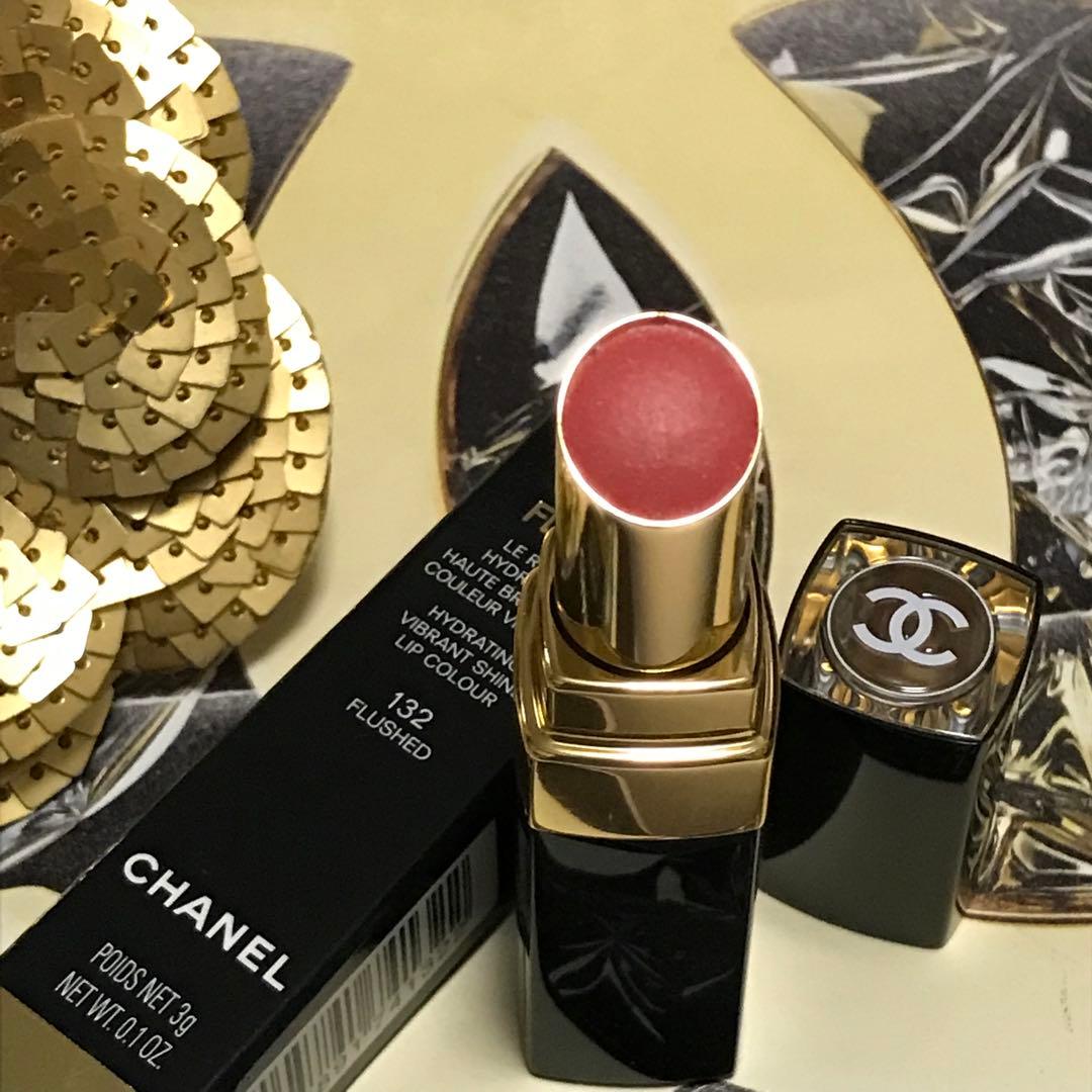 【drop様】2点おまとめ