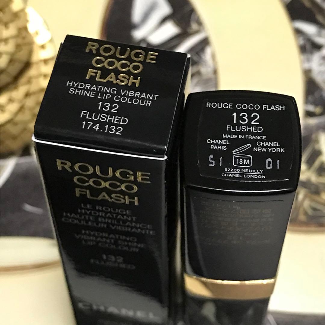 【drop様】2点おまとめ