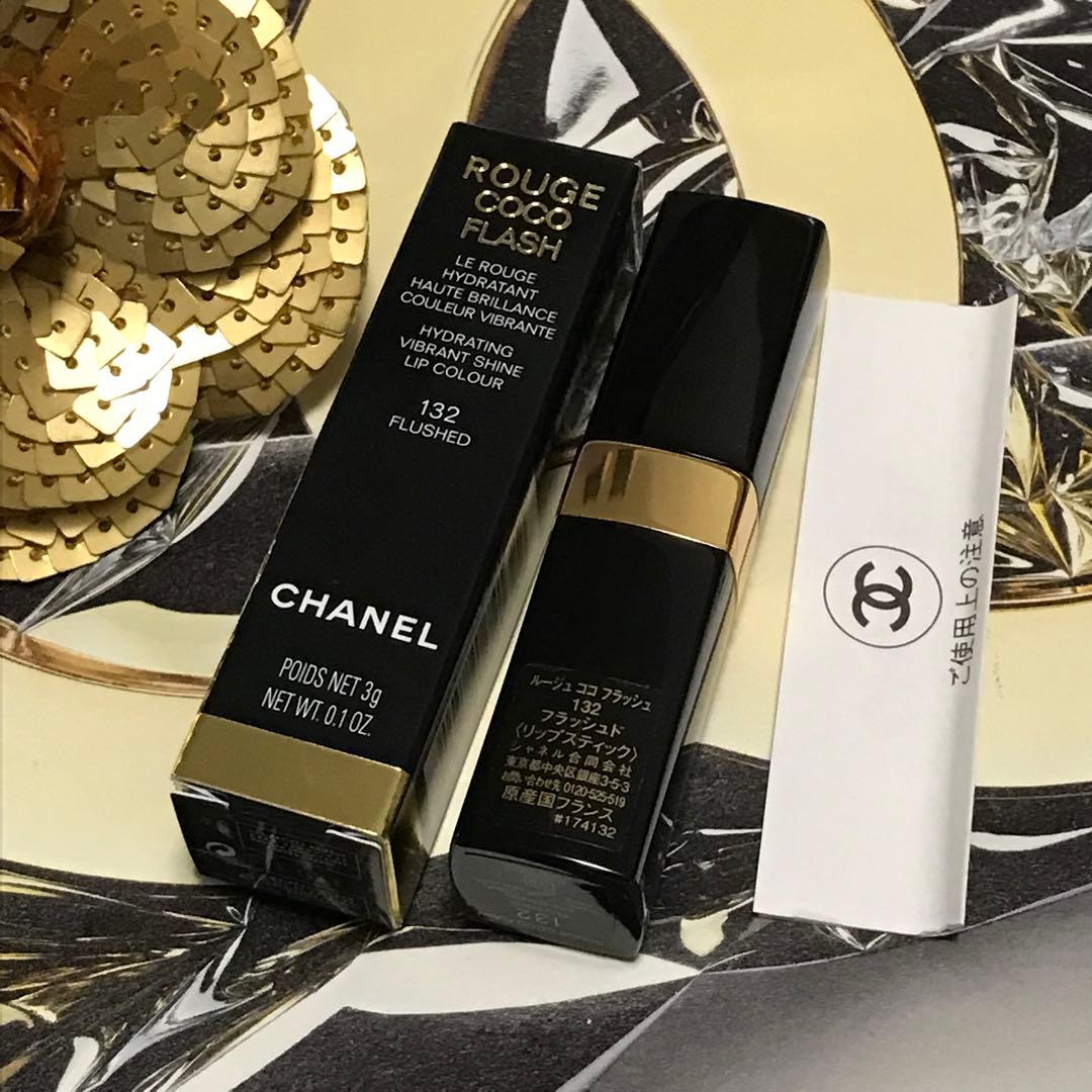 【drop様】2点おまとめ