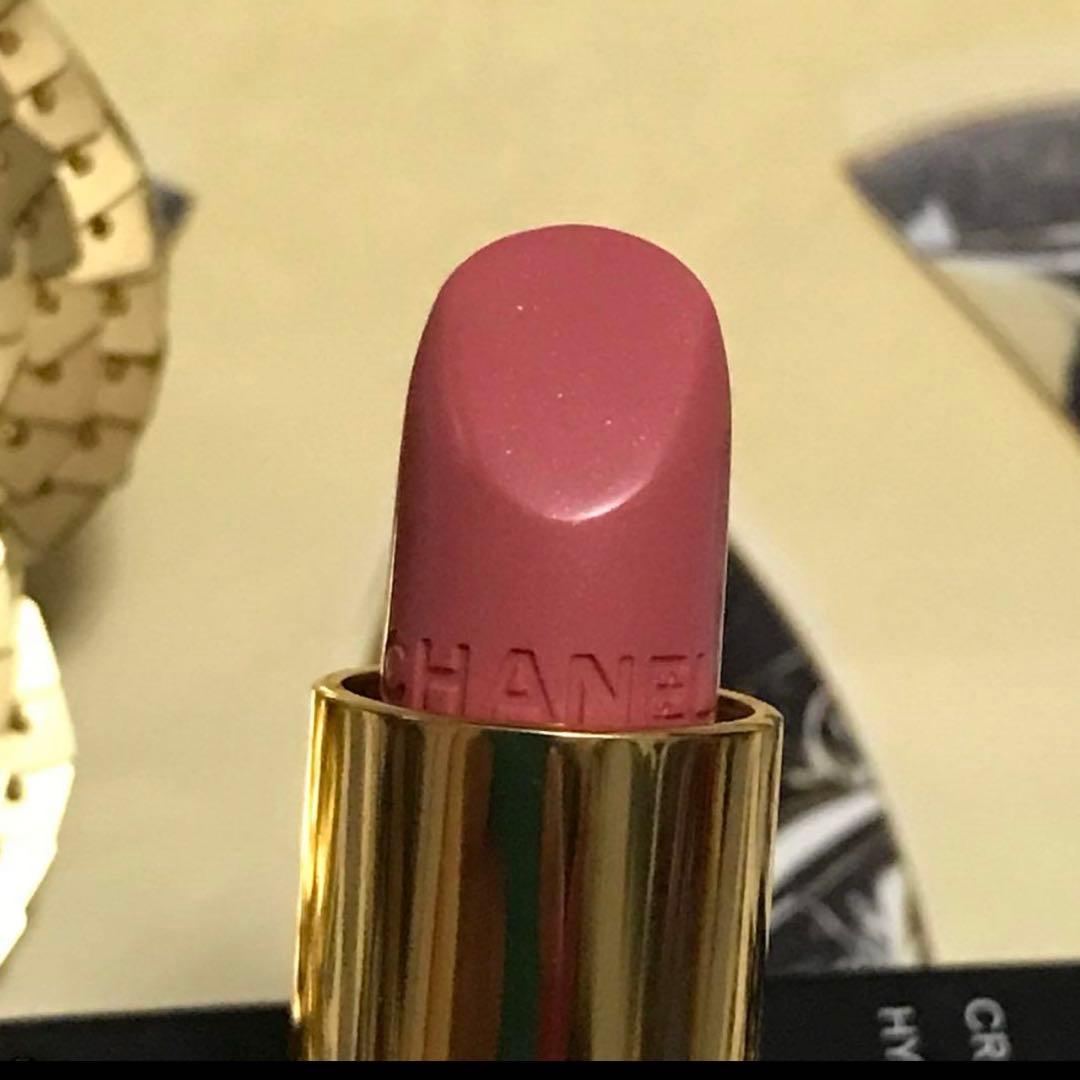 【drop様】2点おまとめ