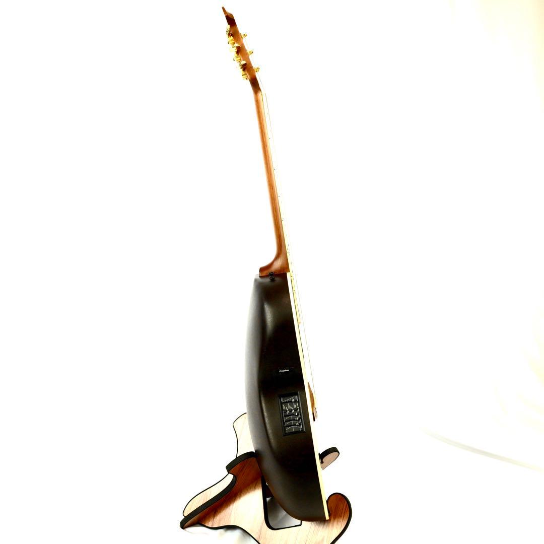 Ovation Celebrity Delax cs247 オベーション