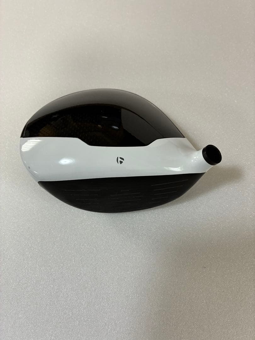 TaylorMade ドライバー ヘッド のみ　M2