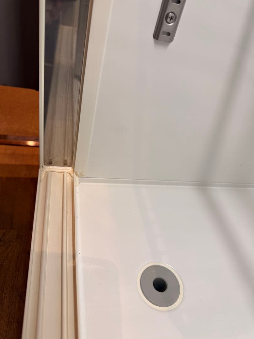 冷蔵ショーケース　動作良好　パナソニック　SMR-V941C