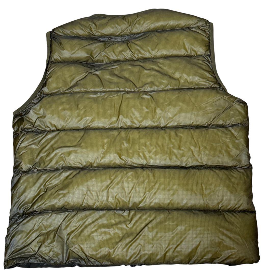 【オーサム様】C.P. COMPANY Down Vest
