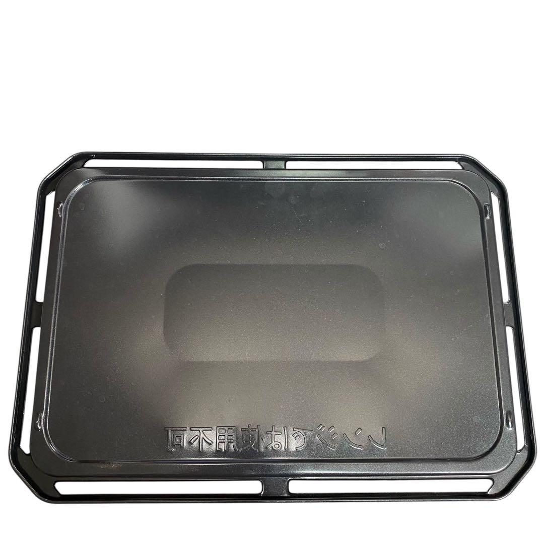 【美品】TOSHIBA 石窯ドーム スチームオーブンレンジ ER-JD510A