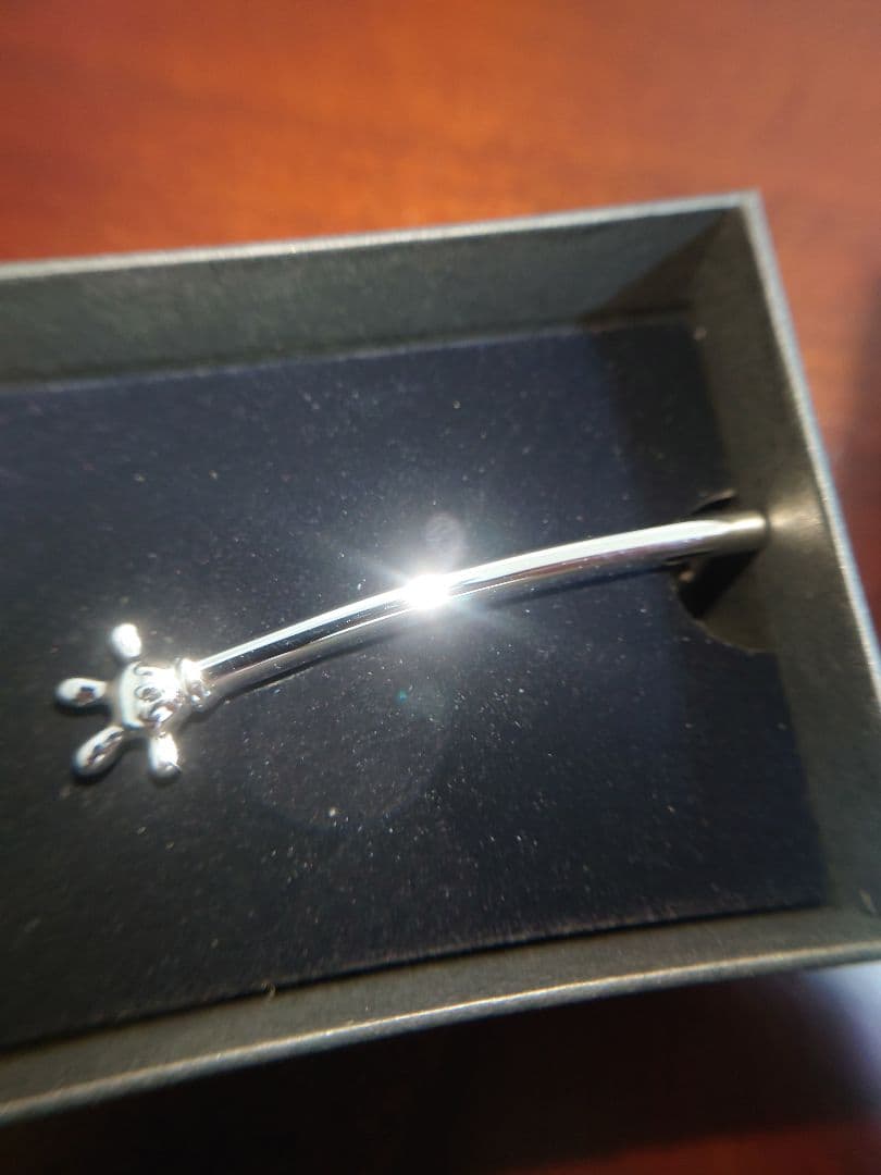 美品　ディズニーリゾート　ネクタイピン等　ミッキー　まとめ売り