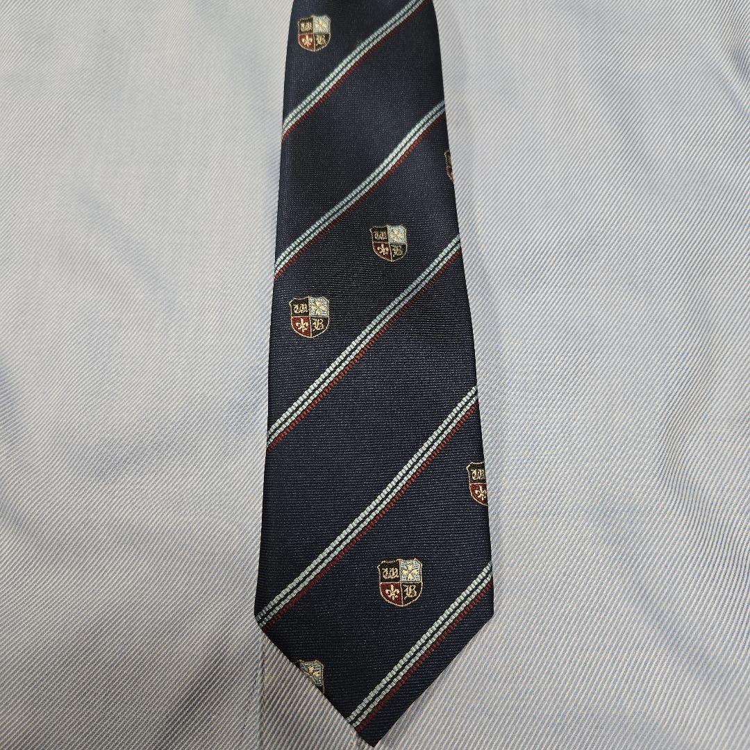 かに　waltz by BEAMS DESIGN セットアップ スーツ