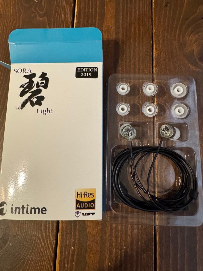 フルセット！本体＋ケース＋イヤホンウォークマン WALKMAN NW-ZX707