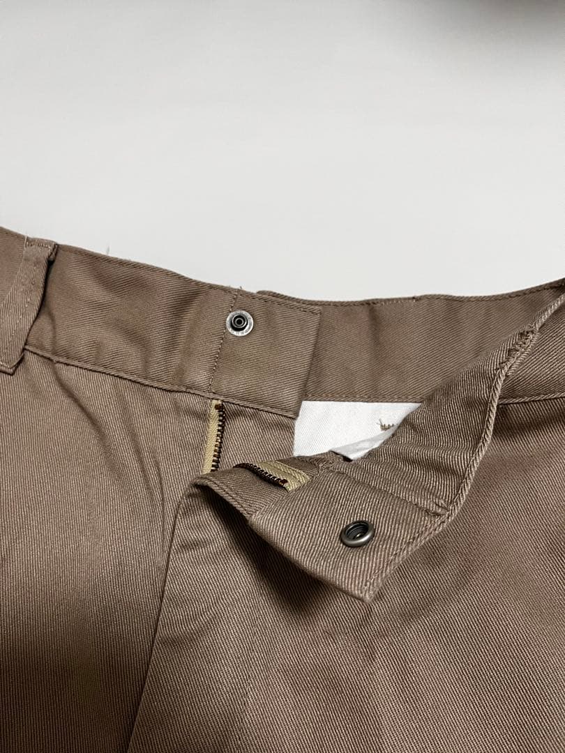 ２４時間以内に発送‼️送料込み‼️