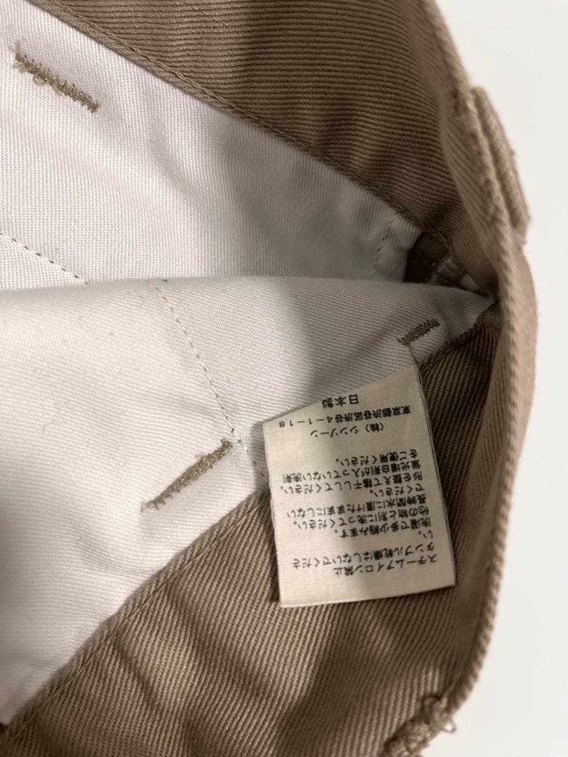 ２４時間以内に発送‼️送料込み‼️