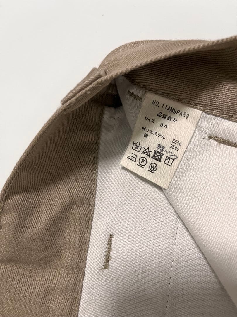 ２４時間以内に発送‼️送料込み‼️