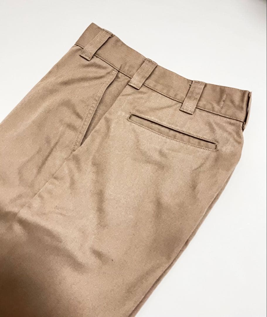 ２４時間以内に発送‼️送料込み‼️