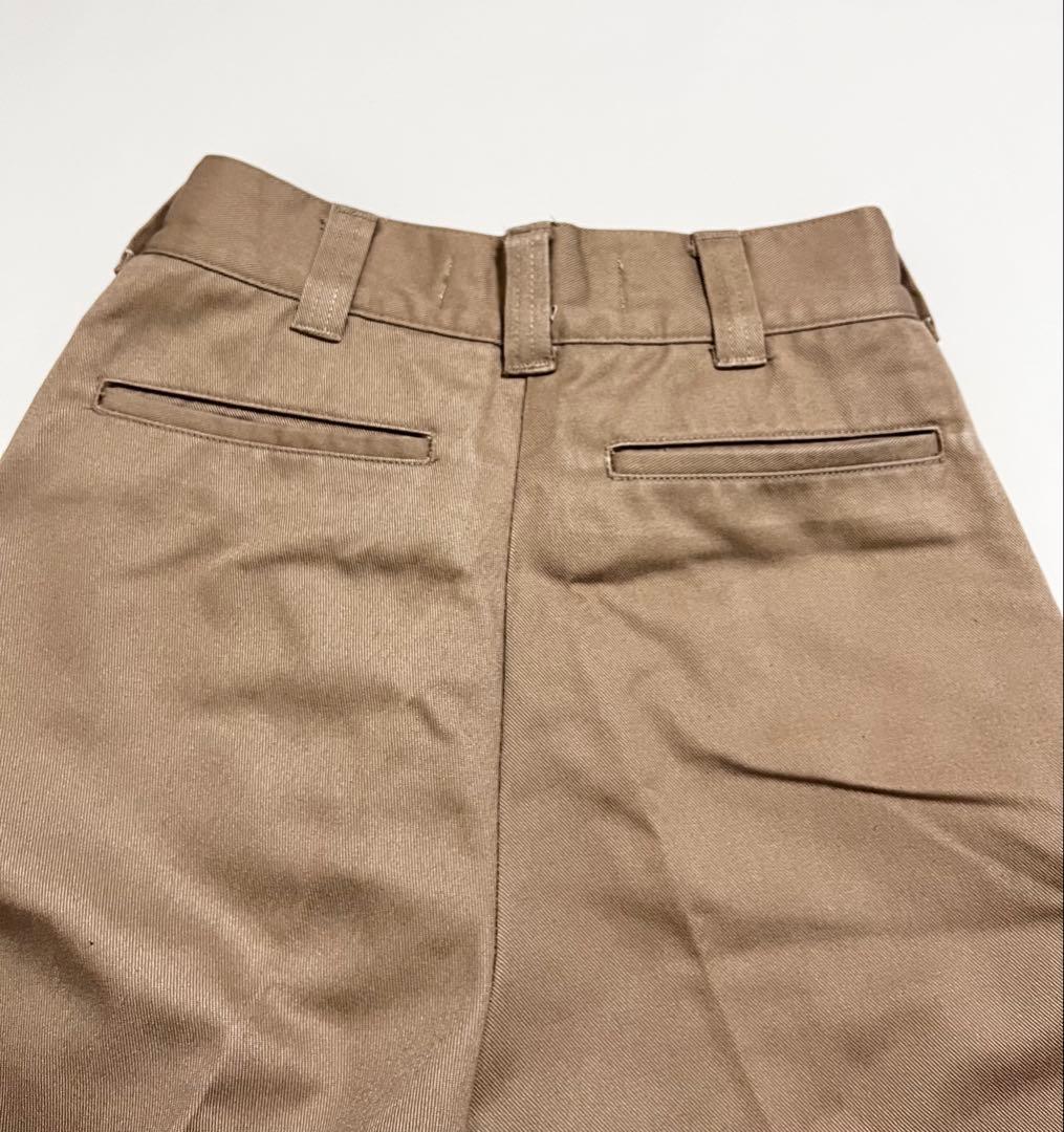 ２４時間以内に発送‼️送料込み‼️