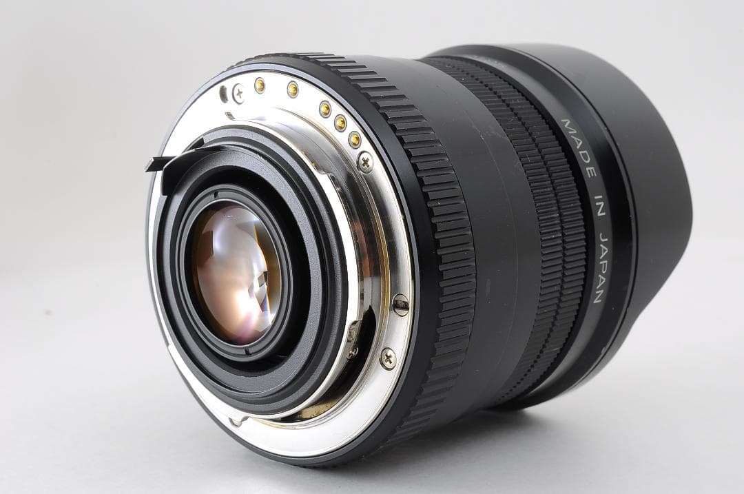 Pentax FA 31mm F1.8 AL Limited ✨美品 希少！✨