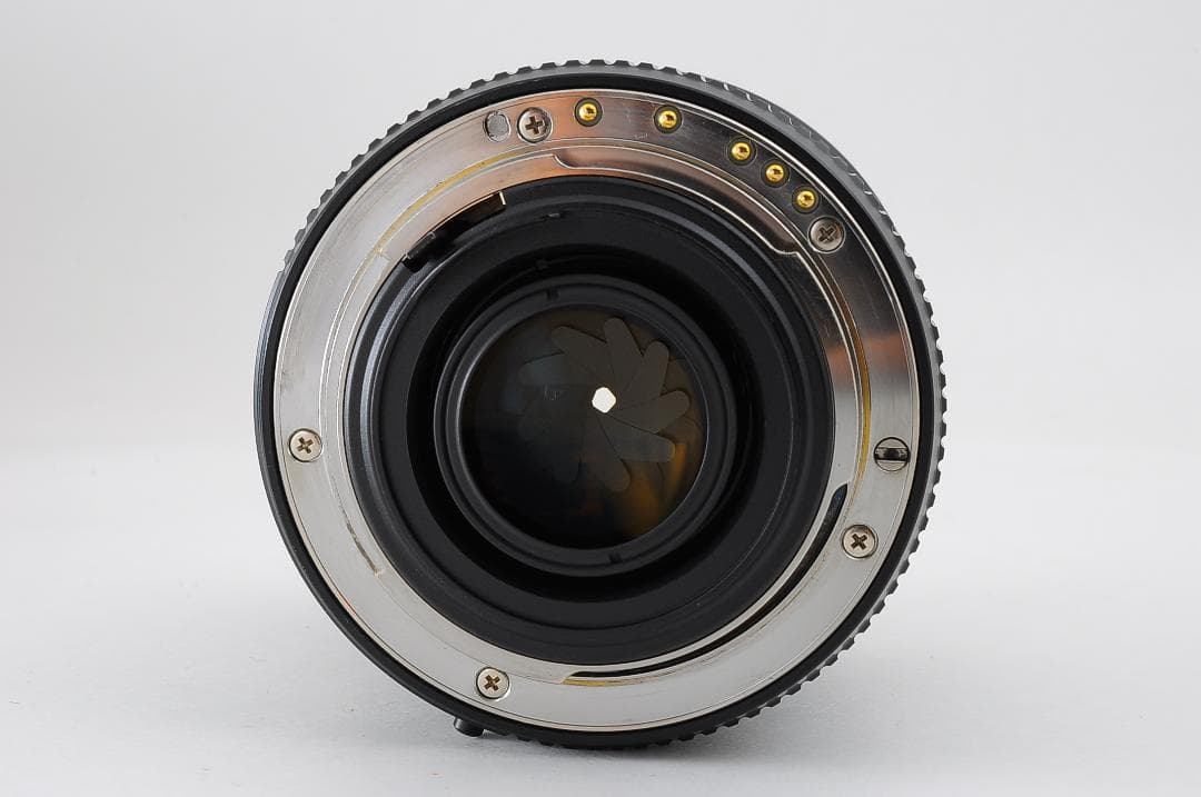 Pentax FA 31mm F1.8 AL Limited ✨美品 希少！✨