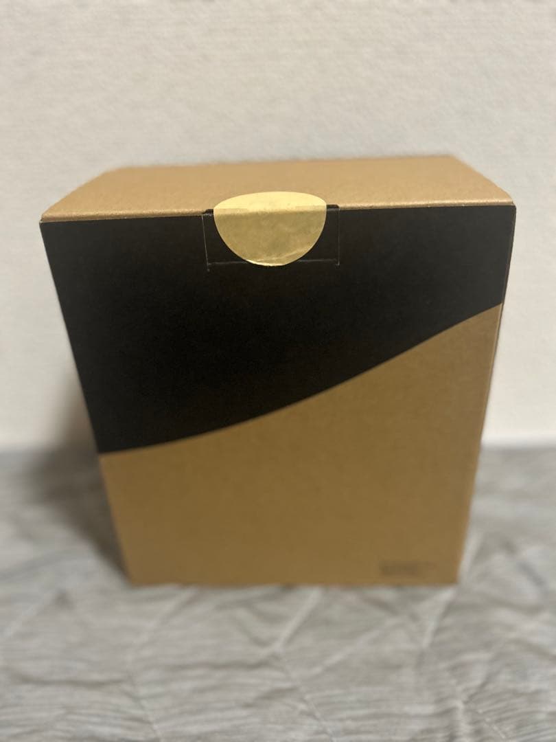 nwm ONE オープンイヤーヘッドホン