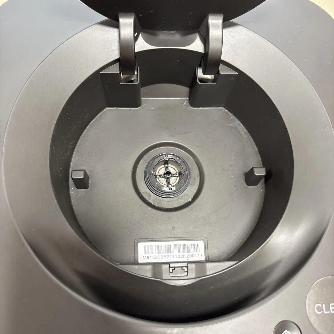 iRobot ブラーバジェット m6 限定カラー ゴールド