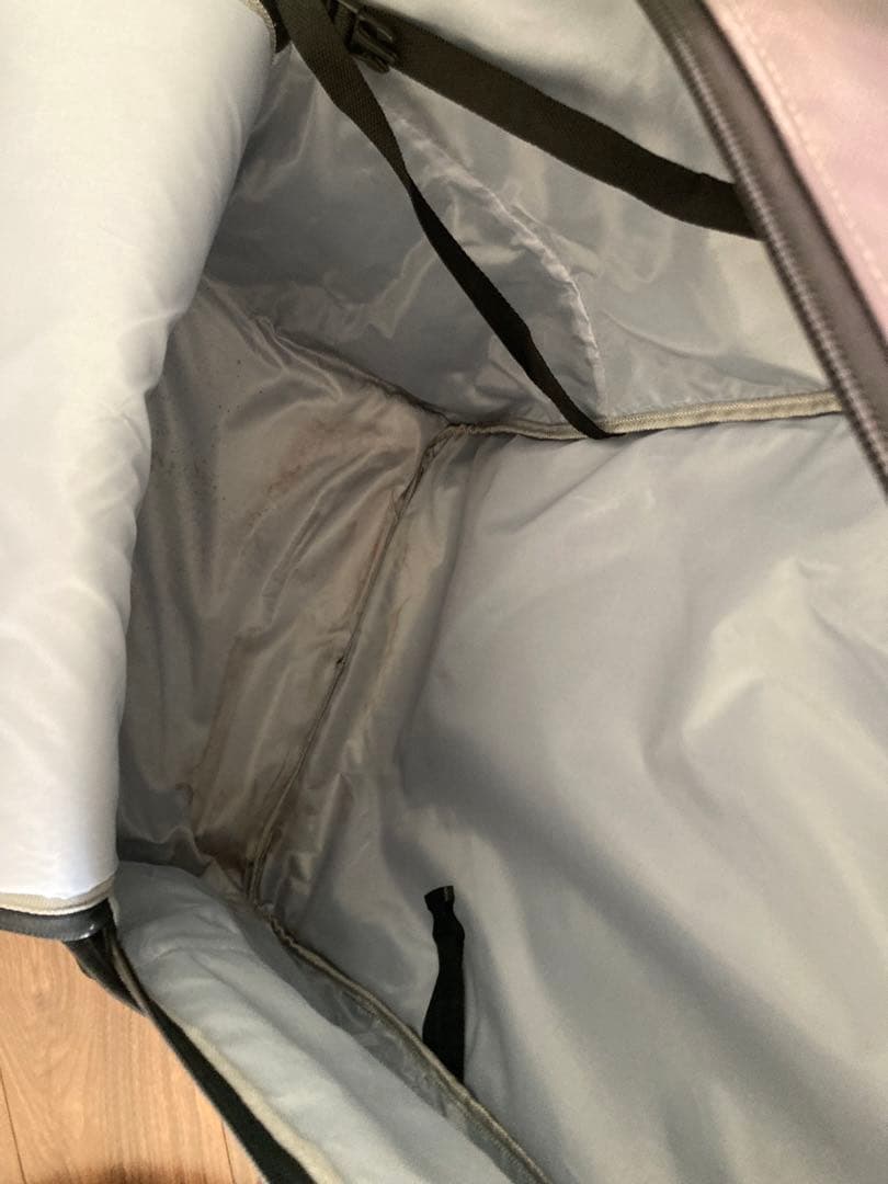 //ウエ// SUPボード〈SEA PLUS〉