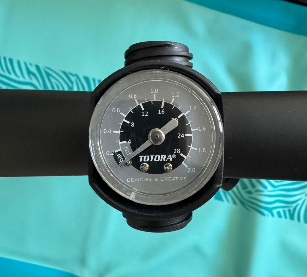 //ウエ// SUPボード〈SEA PLUS〉