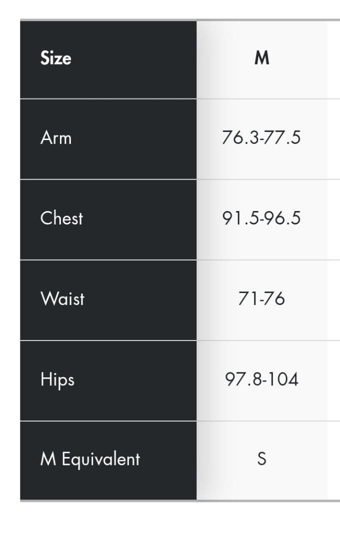 スノーボード ARMADA Rhye 2L Insulated Jacket Ladies