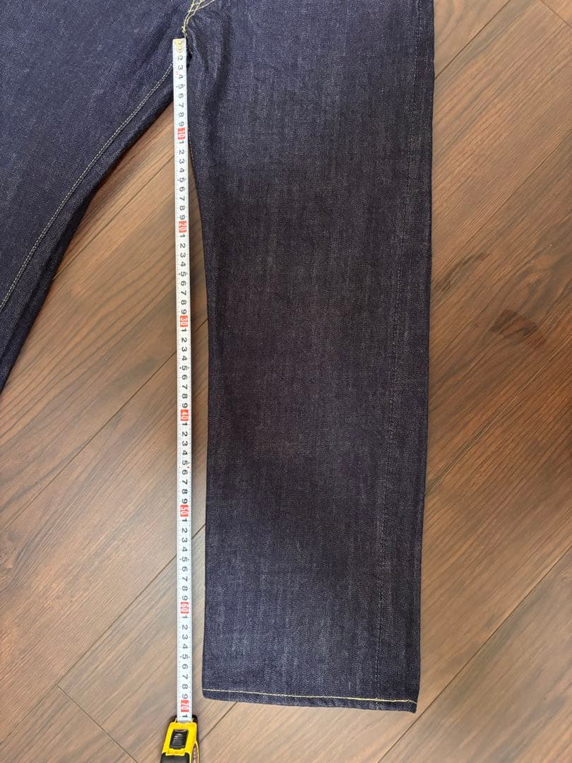 【購入禁止】シードさん専用