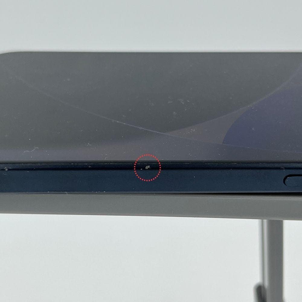 【純正電池88%/利用制限なし】iPhone15Pro 128GB ブルー