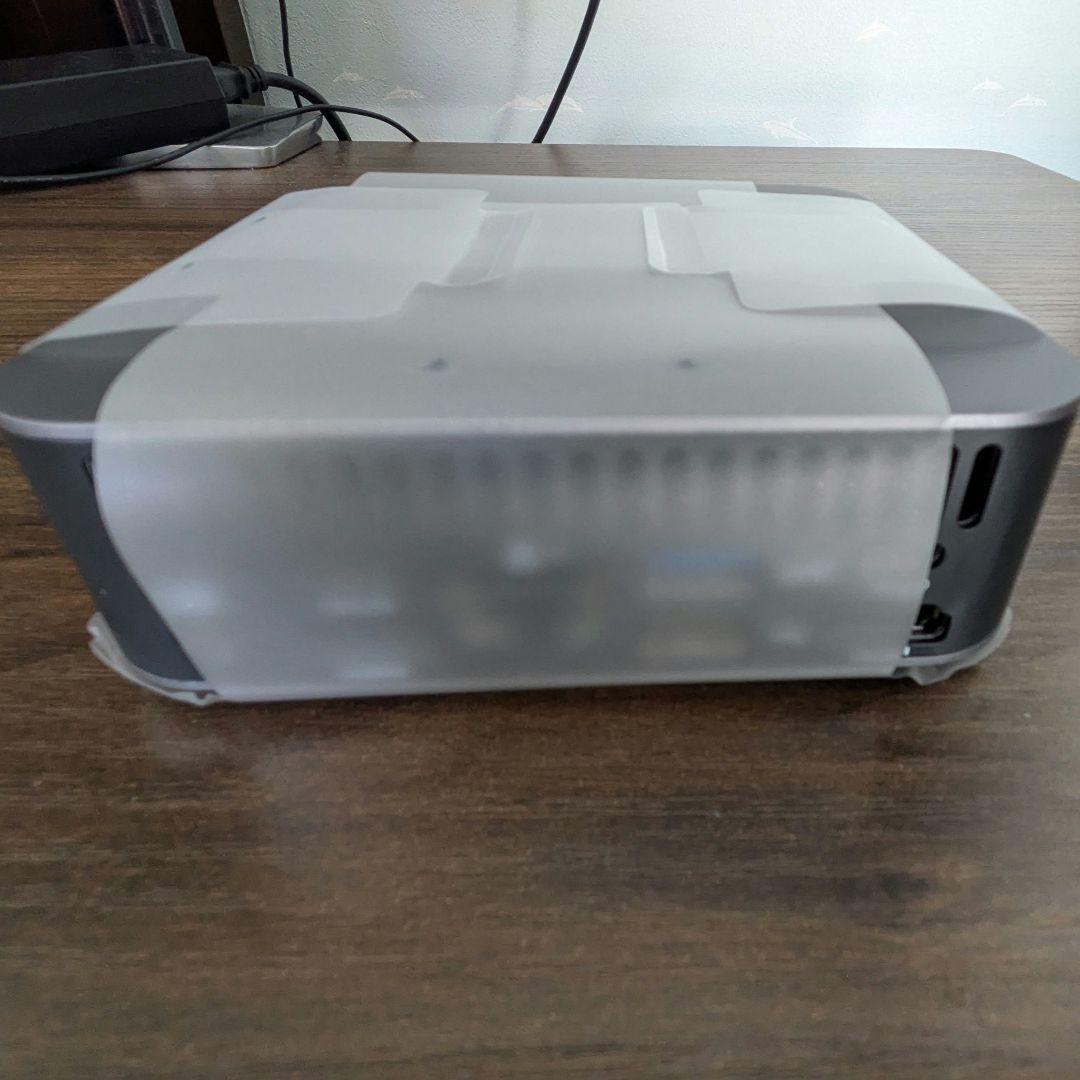 GEEKOM GT13 Pro i9-13900HK ミニPC