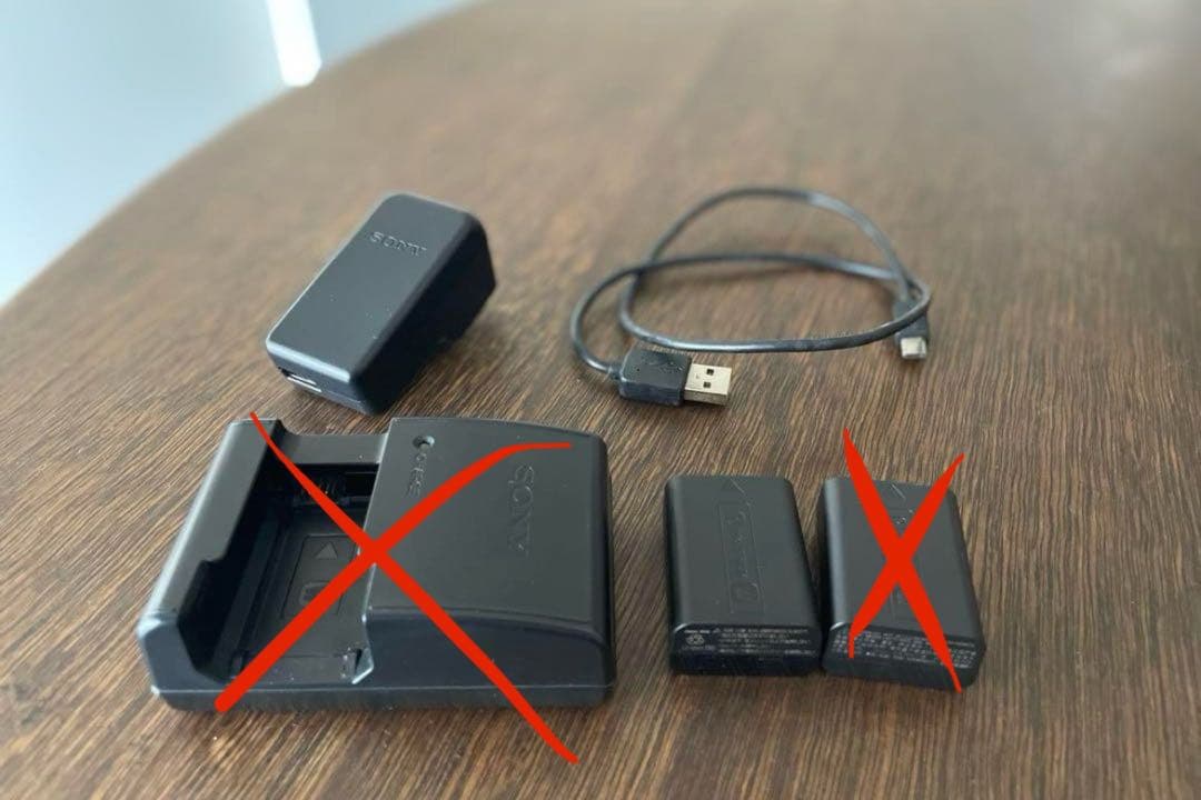 SONY α7 II ミラーレスカメラ 本体