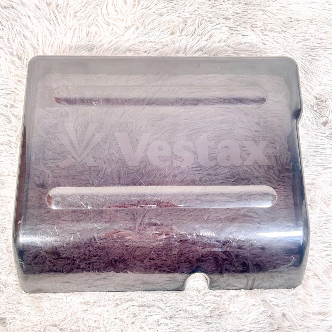 VESTAX ベスタックス　ターンテーブル PDX-2000MKⅡ MK2