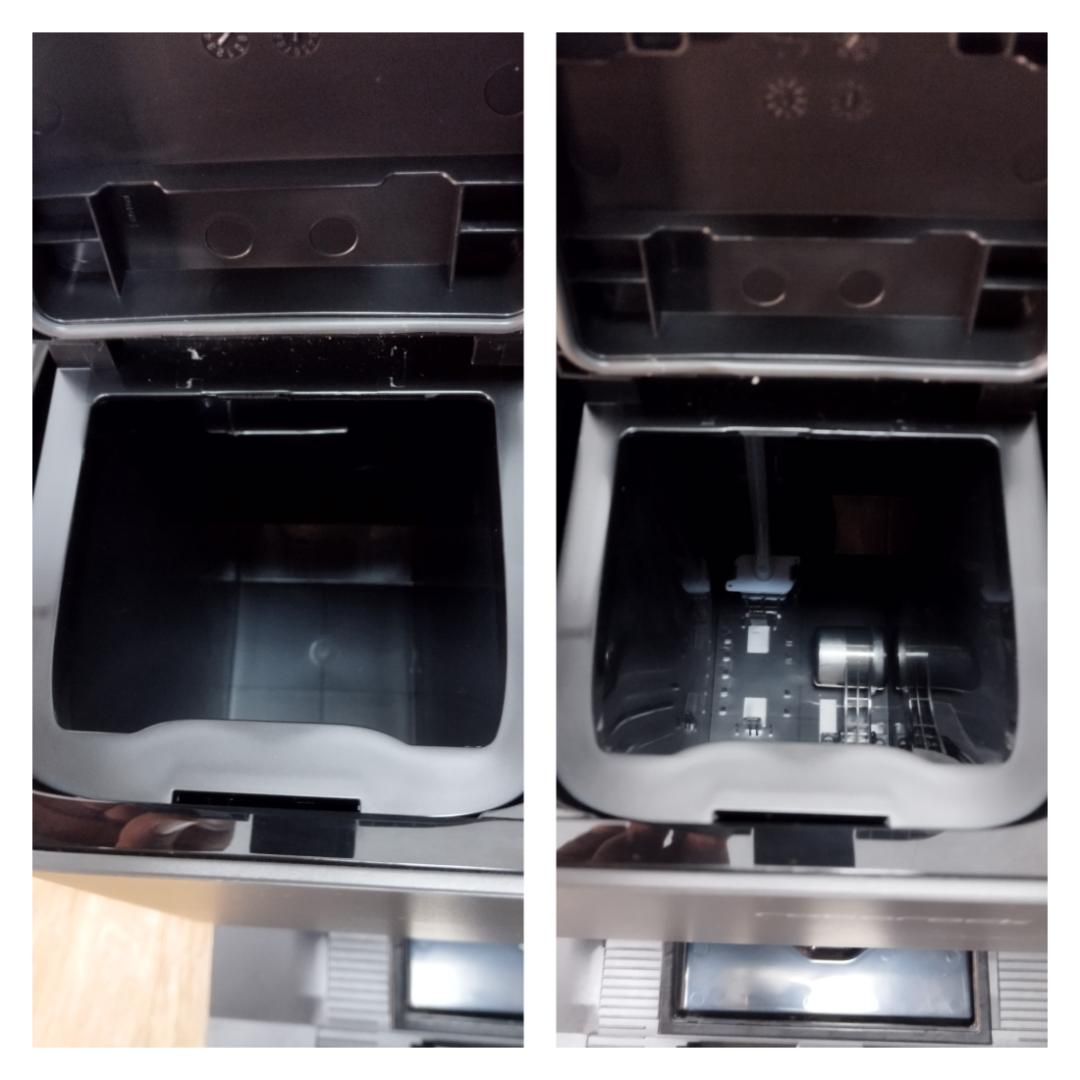 Y♢651 ロボロック ロボット掃除機 S8 Pro Ultra