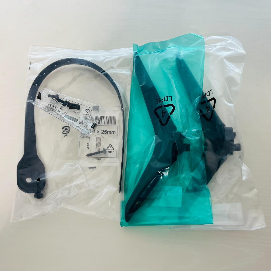 4K薄型液晶テレビ 50Ｖ型＜Hisense＞50A6H