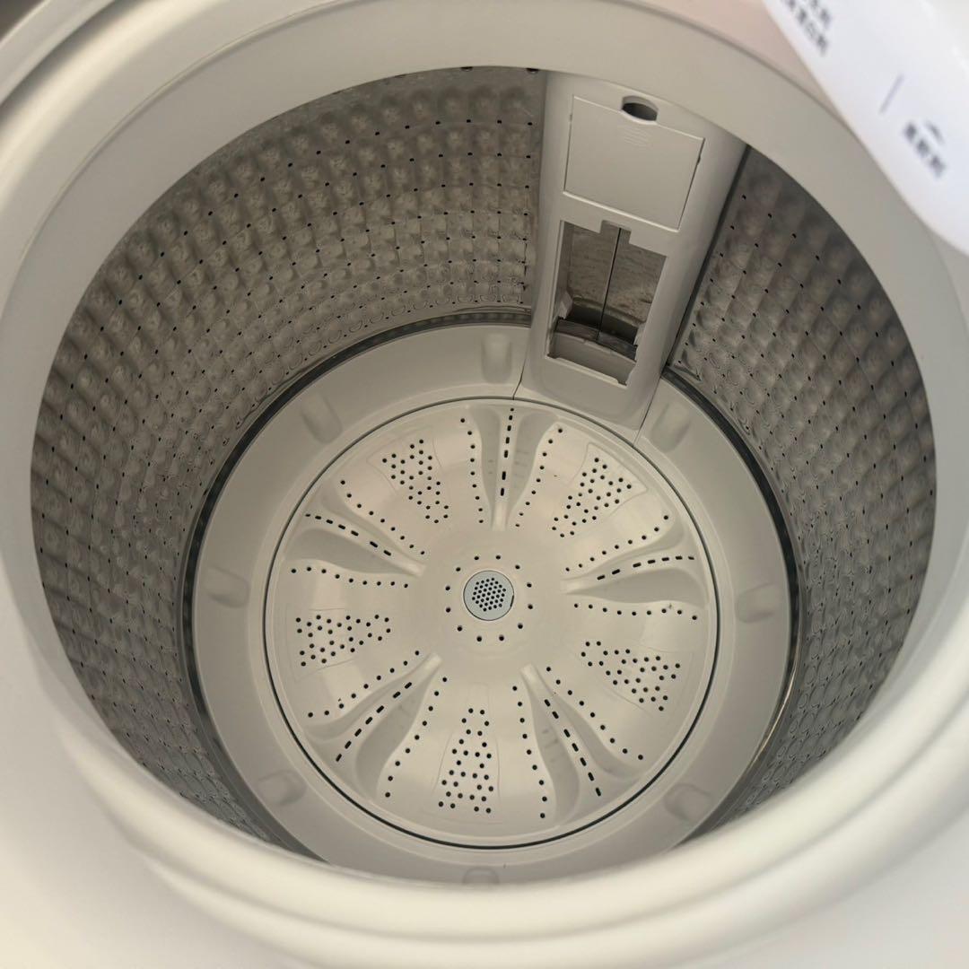 都内23区送料無料✨高年式3点セット✨冷蔵庫 洗濯機・電子レンジ