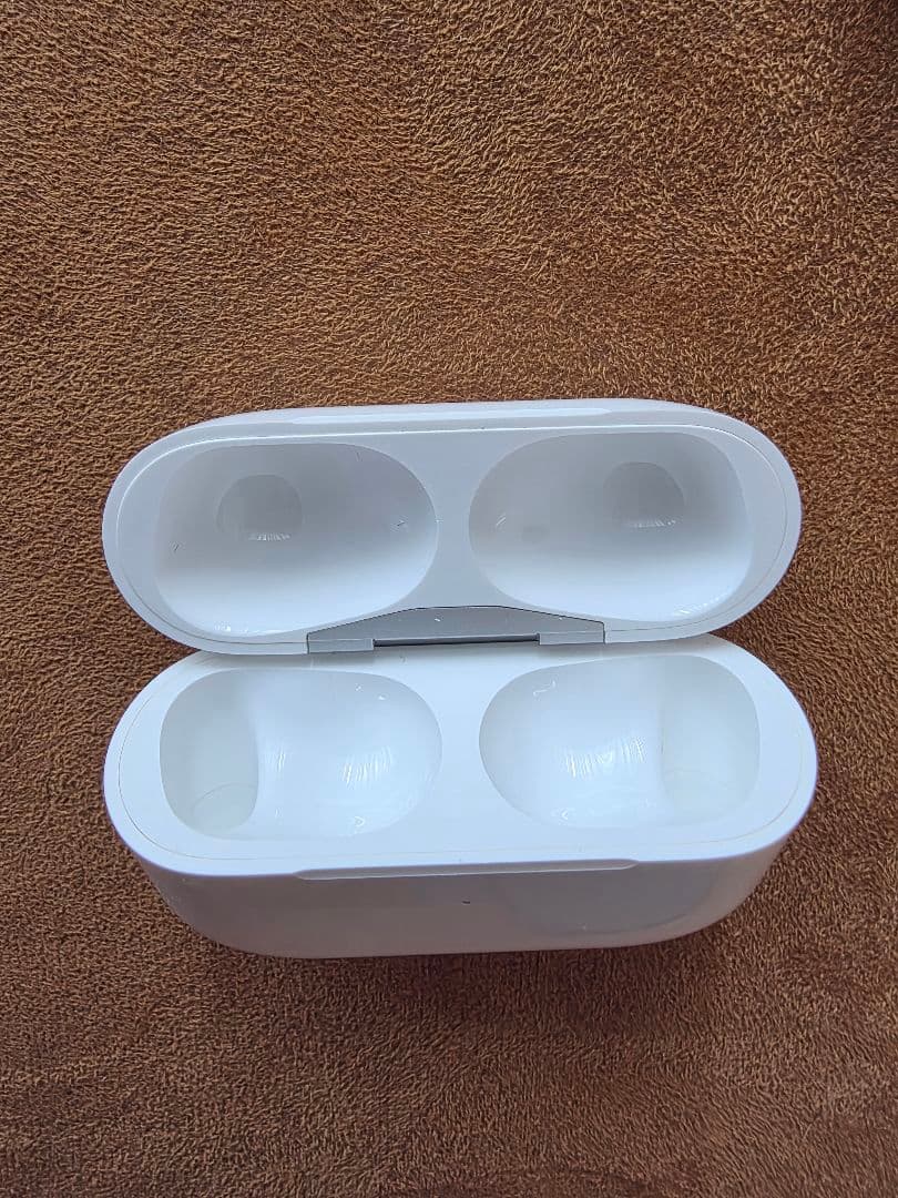 AirPods Pro (第2世代) 本体 Type-C 正規品