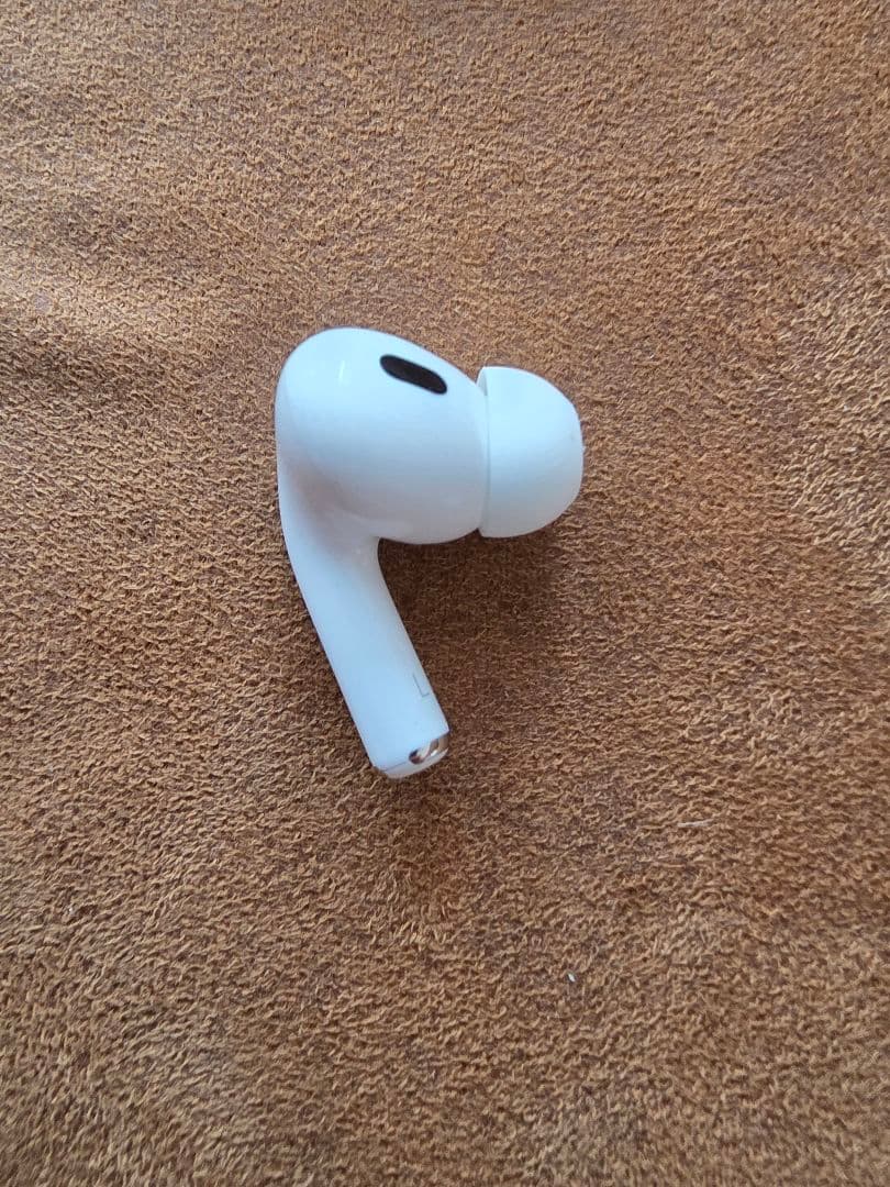 AirPods Pro (第2世代) 本体 Type-C 正規品
