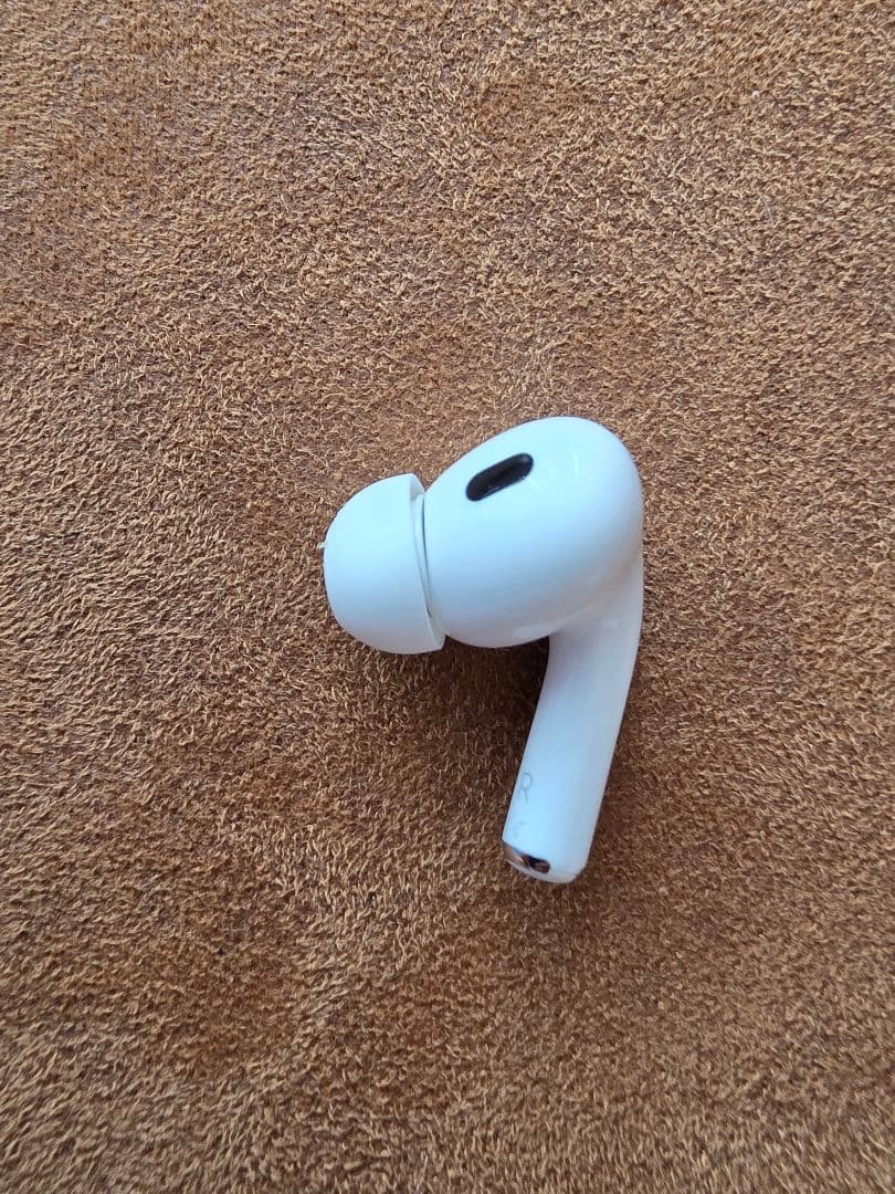 AirPods Pro (第2世代) 本体 Type-C 正規品