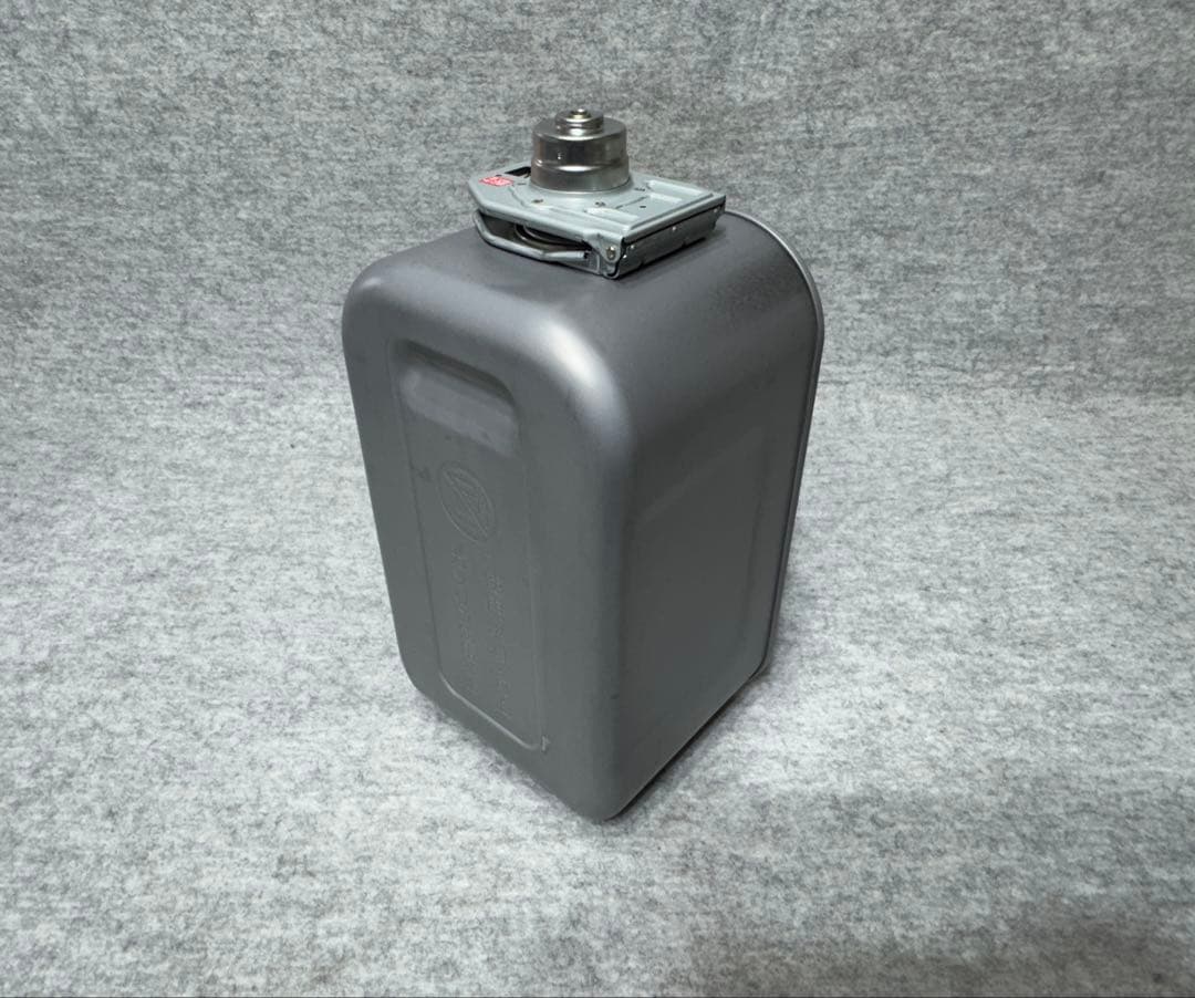 (極美品)コロナ石油ファンヒーターFH-ST4621BY