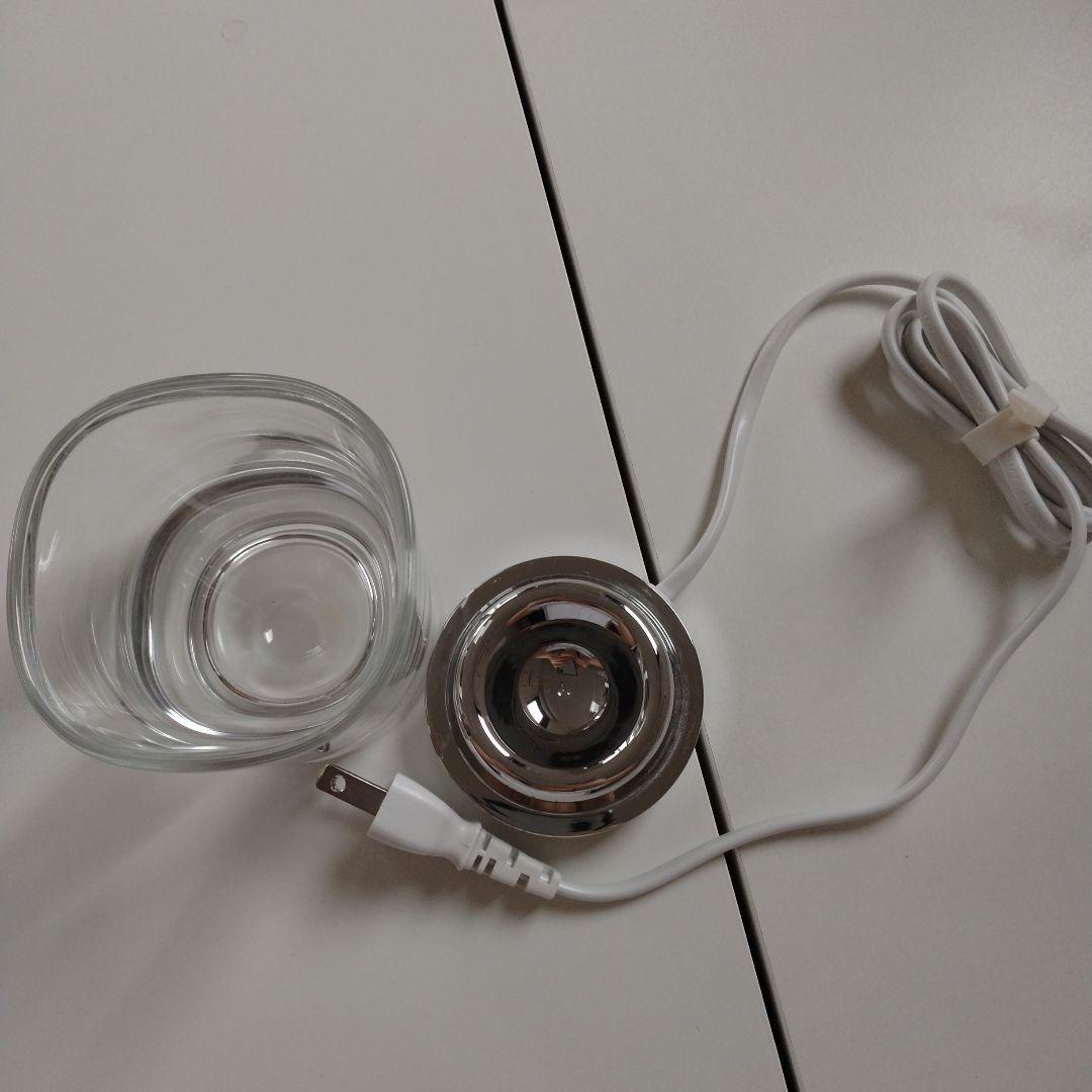 PHILIPS　ソニックケアー　ダイアモンドクリーン　HX993W