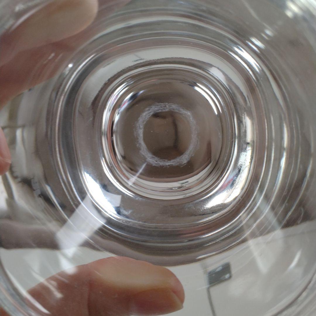 PHILIPS　ソニックケアー　ダイアモンドクリーン　HX993W