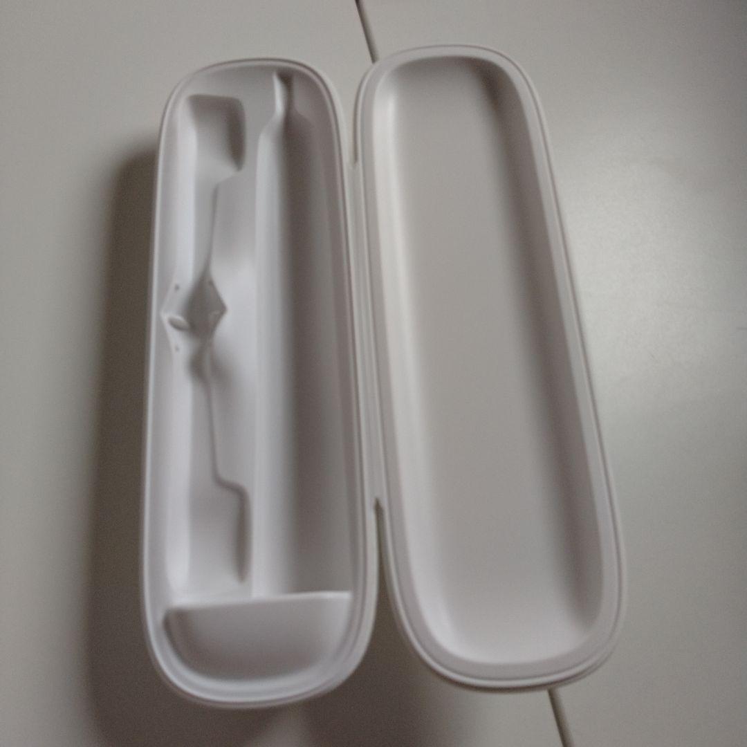 PHILIPS　ソニックケアー　ダイアモンドクリーン　HX993W