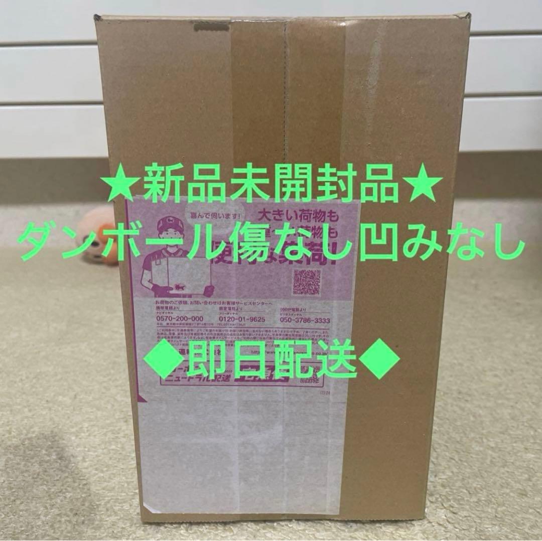 【ポケセン産】ポケモンカード MEGAドリームex 1BOX シュリンク付き★